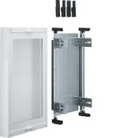 Hager UD31C2 Pic_2