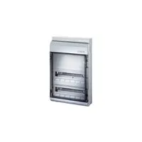 Hensel KV 9350 Pic_2