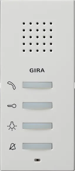 Gira 125027 Pic_1