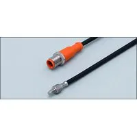 Ifm Electronic TS-PT100-SCREW-IN M5/2M PUR Pic_1