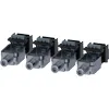 Siemens 3VA9154-0JA11 Pic_2