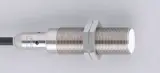 IGM206