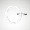 Trilux PolaronIQ W2D LED2000-830 ET Pic_3