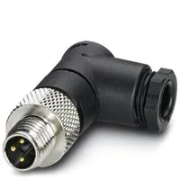 Phoenix Contact SACC-M 8MR-3CON-M Pic_2