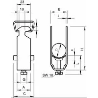 OBO BETTERMANN VERTRIEB 2056 34 A2 Pic_2