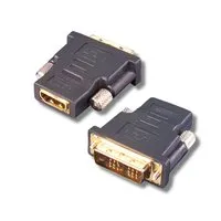 E+p HDMI 6 Pic_2
