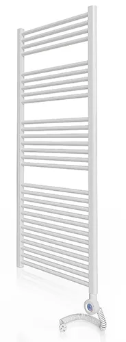 Bosch Heat Radiator 4500 142x60 Pic_2