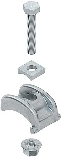 Niedax SPPM 30 F Pic_1