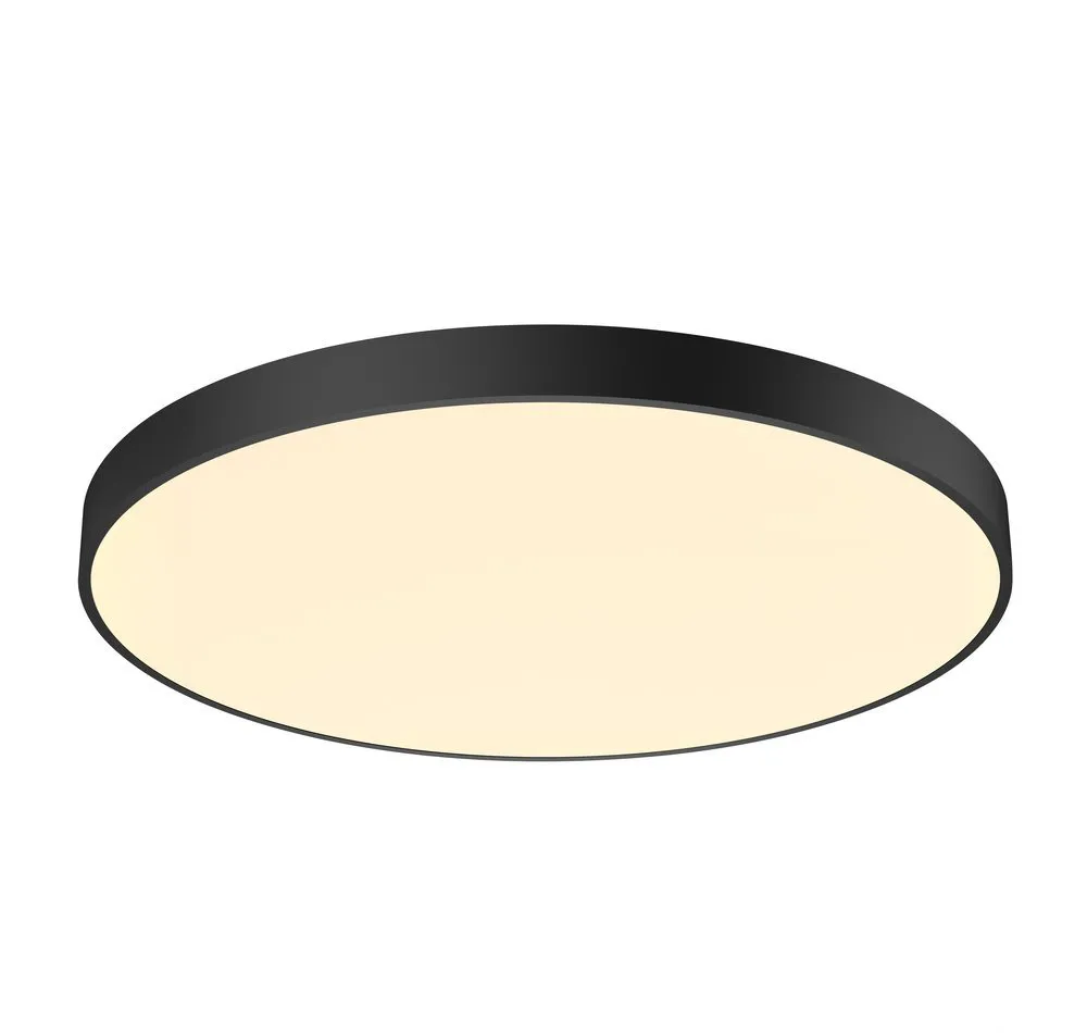 SLV ELEKTRONIK GMBH MEDO 90 AMBIENT CL DALI CCT schwarz Pic_3