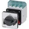 Siemens 3LD2050-1TL11 Pic_2