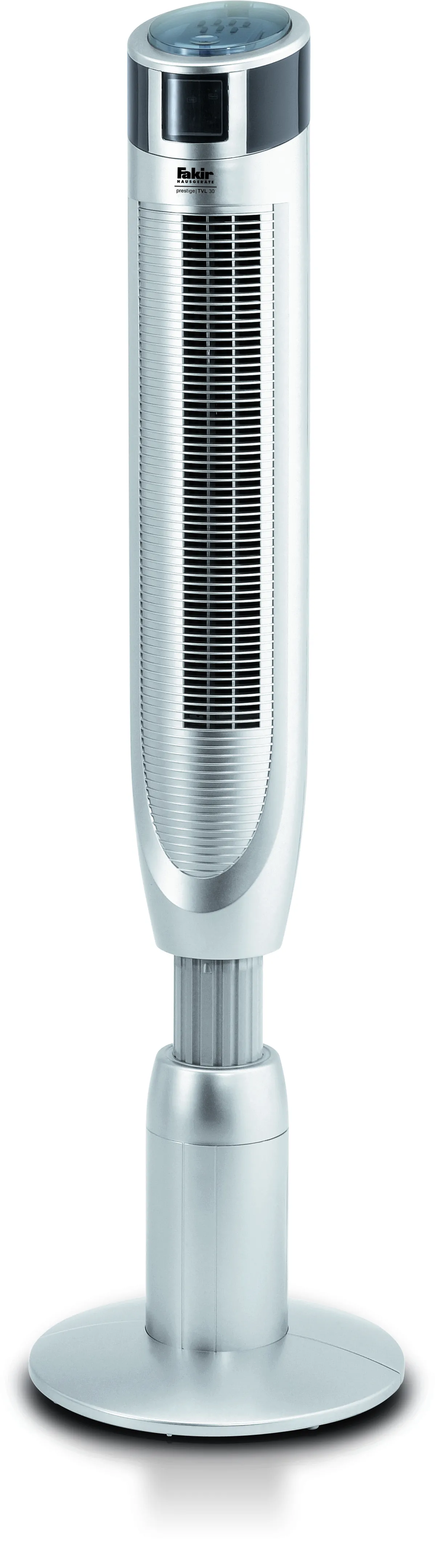 FAKIR HAUSGERÄTE GMBH TVL 30 Pic_1