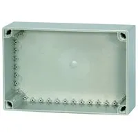 Eaton Electric U-CI43X Pic_1
