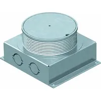 OBO Bettermann UDL2-80 70 Pic_3
