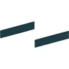 Siemens 8PQ1010-4BA01 Pic_2