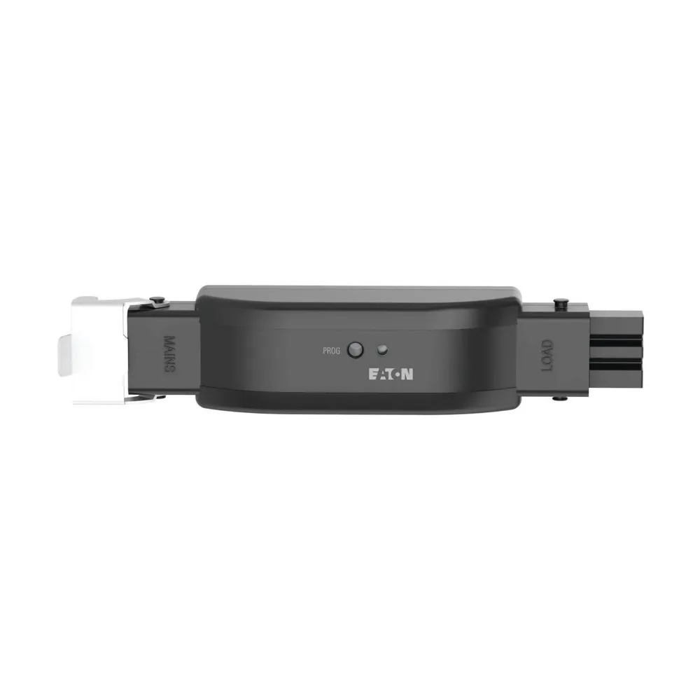 Eaton Electric CJAE-01/01 Pic_2