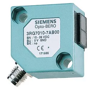 Siemens 3RG7013-7GB00 Pic_1