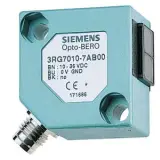 3RG7011-0AB01