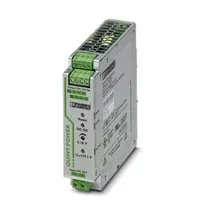 Phoenix Contact QUINT-PS/24DC/12DC/ 8 Pic_2