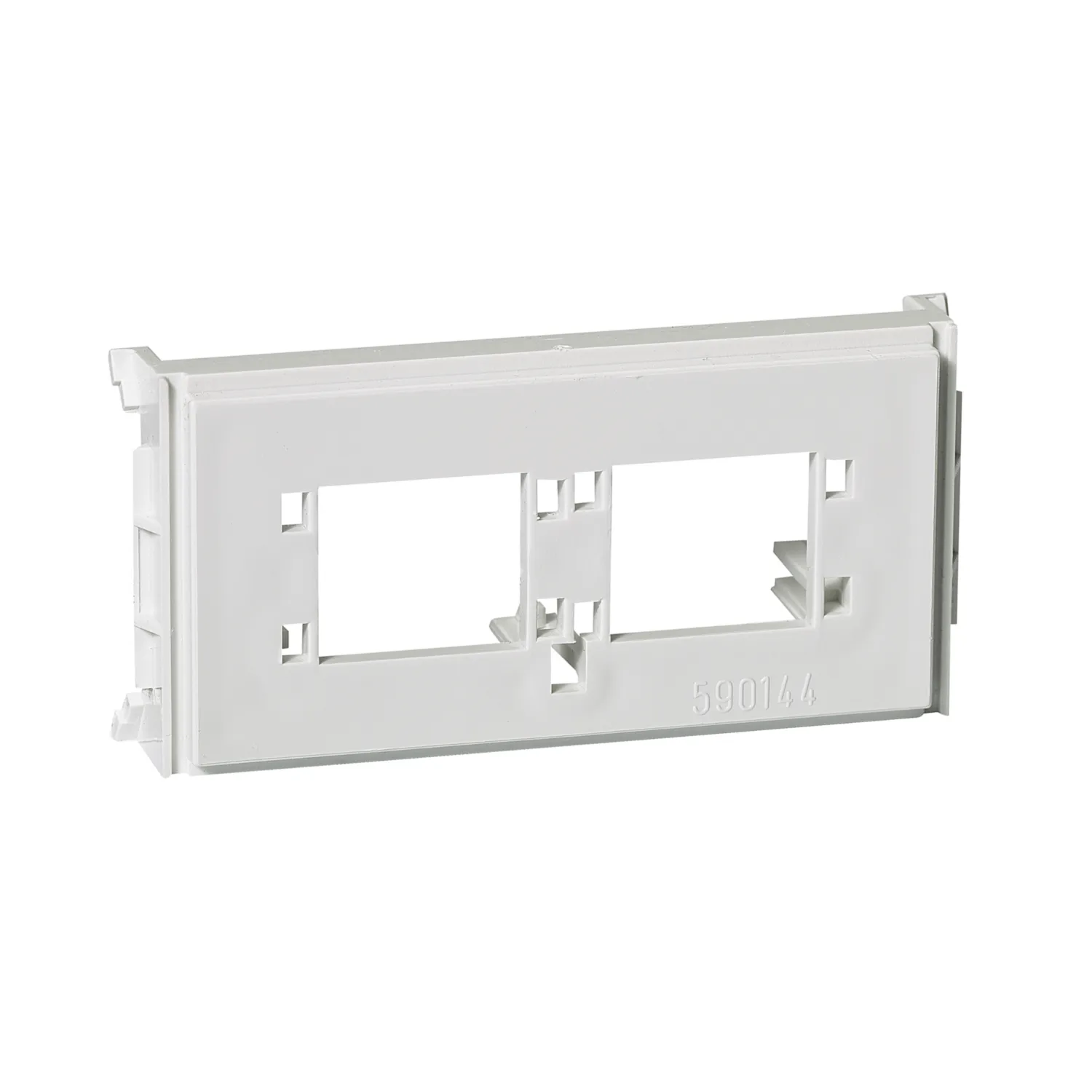 Schneider Electric 5971873 Pic_1