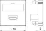 6104826