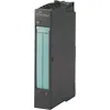 Siemens 6AG1131-4BD01-7AB0 Pic_2
