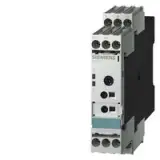 3RP15051AP30