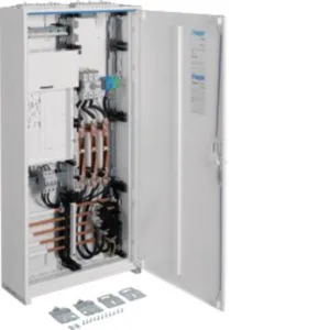 Hager FP72W0N Pic_1