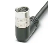 SAC-14P-10,0-PUR/M16FR