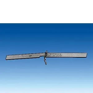 Siemens 8WA1822-7AX04 Pic_1