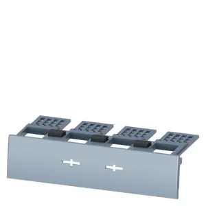 Siemens 3VA9131-0WD40 Pic_2