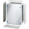 Hensel FP 0231 Pic_2