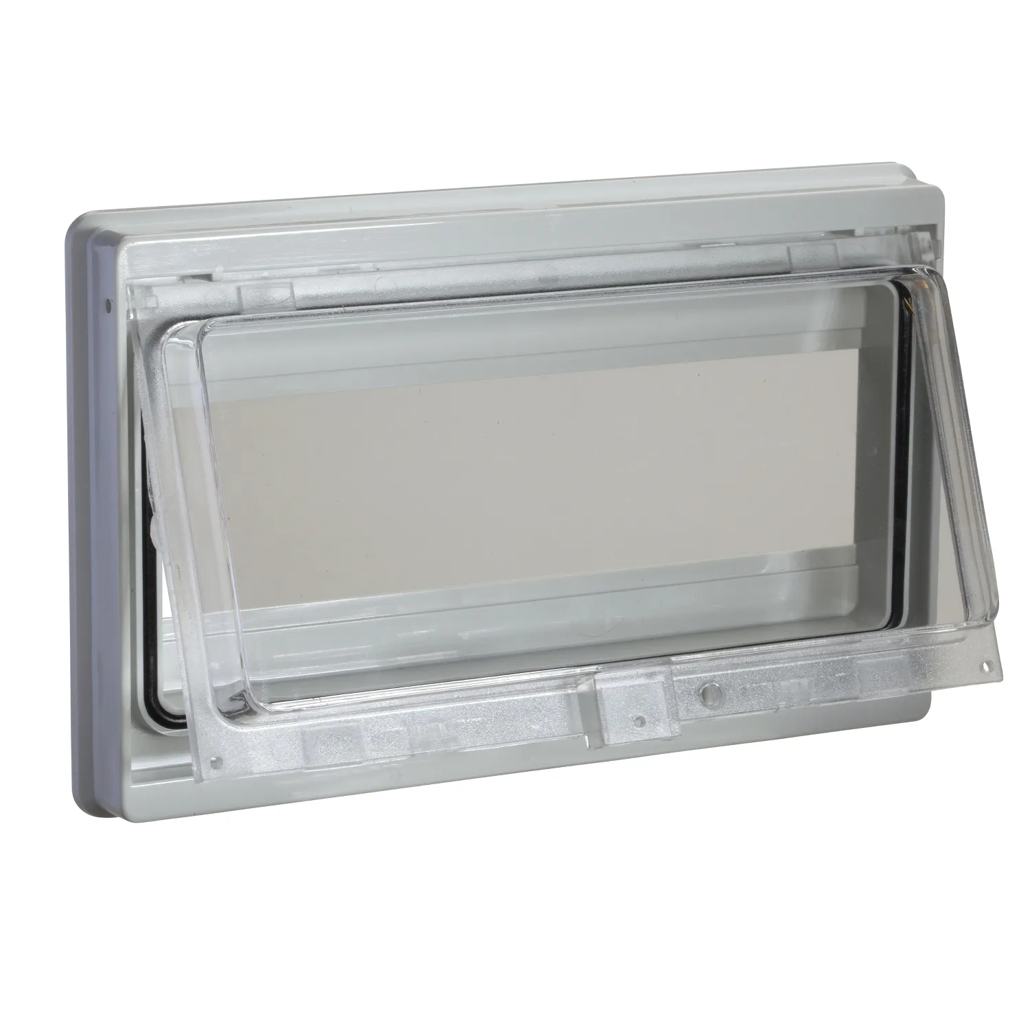 Schneider Electric NSYMW10MR Pic_1