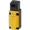 Siemens 3SE5112-3QV10 Pic_2