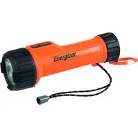 Energizer ATEX 2D Pic_2