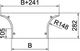 7136943