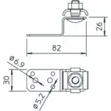 5320704