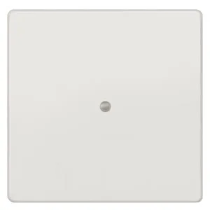 Siemens 5WG3140-2HB11 Pic_1