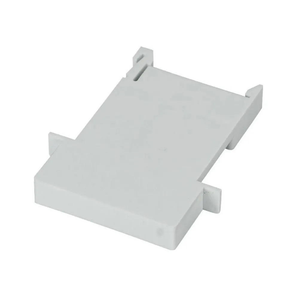Eaton Electric Z-DST Pic_1