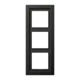 ALD2983AN