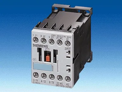 Siemens 3RT1015-1AD01-1AA0 Pic_1