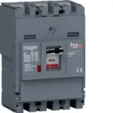 HCT200AR