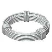 OBO Bettermann 957 8 G Pic_5