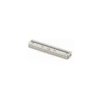 Harting 09 18 550 6803 Pic_3