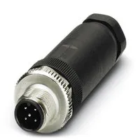 Phoenix Contact SACC-M12MS-5CON-PG 9-M Pic_1