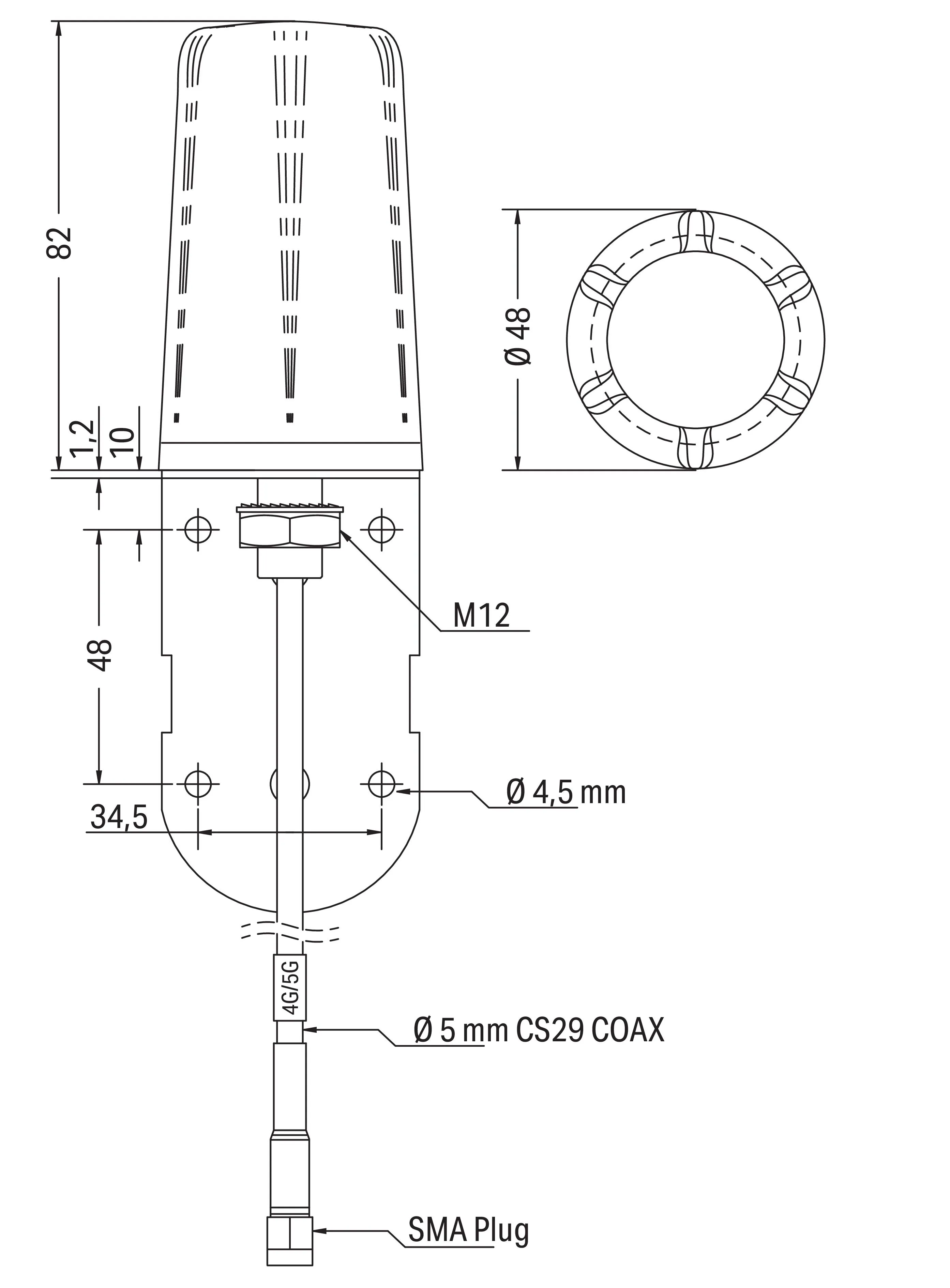 Wago 758-974/000-001 Pic_1