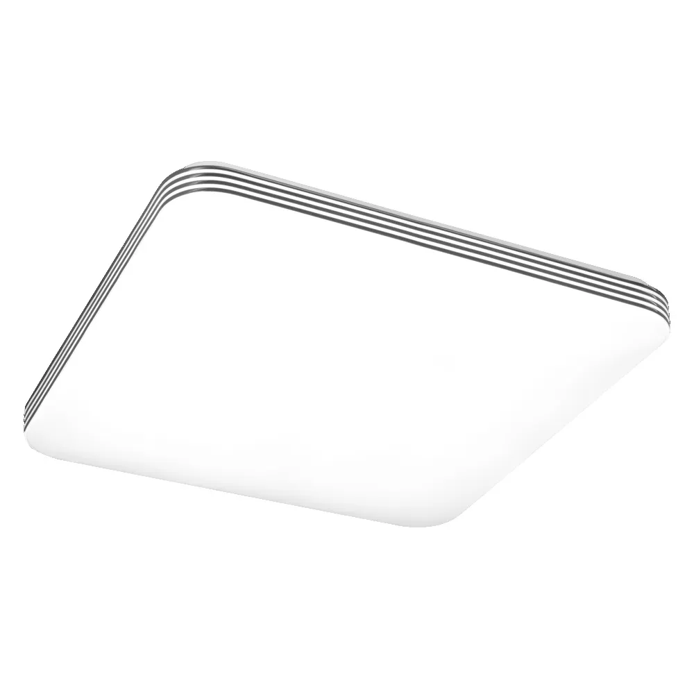 Ledvance Orbis Square Click Sensor 530x530mm 60W Pic_1