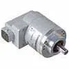 Siemens 6FX2001-5FD25-0AA1 Pic_2