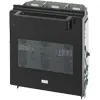 Siemens 3NP5360-0CA00 Pic_2