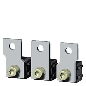 Siemens 3VT9300-4ED30 Pic_1