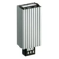 Pfannenberg FLH 150 110-250V AC KlemmeFLH 150 110-250V AC ter Pic_1